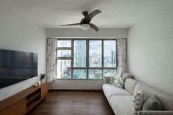 Blk 10A Bendemeer Light (Kallang/Whampoa), HDB 4 Rooms #539153621